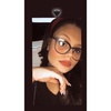 Profile Picture of elisa.muto (@elisa.muto) on Tiktok