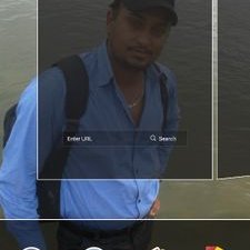 Profile Picture of Jagjiwan Singh (@jagjiwansingh18) on Twitter