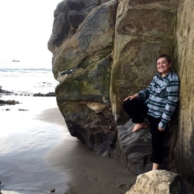 Profile Picture of Josh Lunsford (@josh_lunsford15) on Twitter