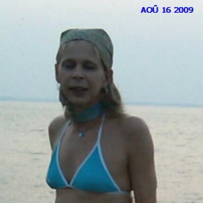 Sarah Polley - Twitter Profile Picture of Sarah Polley (@sarahkatepolley) on Twitter