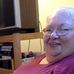 Profile Picture of Wanda Redding (@Wanda-Redding) on Facebook
