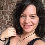 Profile Picture of Traci Ayers (@passionfruit41) on Instagram