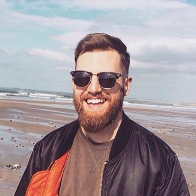 Profile Picture of Miquel (@MichaelWall1) on Twitter