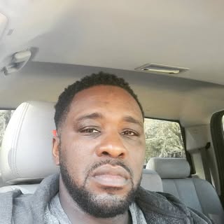 Profile Picture of Donald Ray Pugh (@pughray) on Instagram