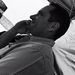 Profile Picture of Colin Duggan (@cduggan1585) on Pinterest