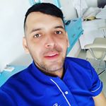 Profile Picture of Fernando Conde (@fernandoconde) on Instagram