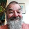 Profile Picture of farnhamkev (@@farnhamkev) on Tiktok
