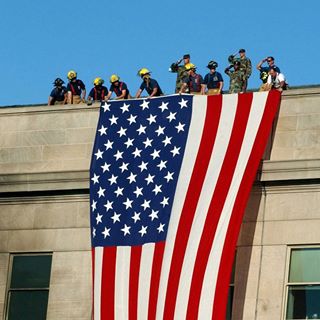 MArkie David - Facebook Profile Picture of MArkie David (@markie.david.3) on Facebook