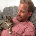 Profile Picture of Michael Abt (@abtmi) on Instagram