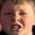 Profile Picture of Aidan Liu (@aidan_liu_) on Instagram