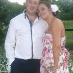 Profile Picture of Mark Hagger (@mhagger84) on Instagram