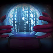 Profile Picture of Lenny Reid (@lennyreid6076) on Youtube