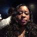 Profile Picture of Chanda TerryReed (@chanda.terryreed) on Facebook