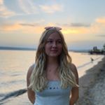 Profile Picture of Hanna Rosner 🍍 (@hanna_rosner) on Instagram