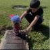 Profile Picture of Matthew Andrade (@matthew.andrade.35762) on Facebook