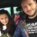 Profile Picture of Manea Lucian (@manea.lucian.501) on Facebook