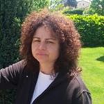 Profile Picture of Stefania Brancadoro (@stefaniabrancadoro) on Instagram
