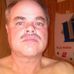 Profile Picture of Mark Seamon (@mark.seamon.10) on Facebook