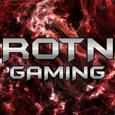 Profile Picture of Mr.MuffinPants (@KyleWatters) on Twitter