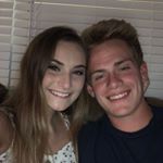 Profile Picture of Jacob Farthing (@jacob_farthing) on Instagram