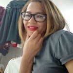 Profile Picture of Mayra Baez (@baez9722) on Instagram