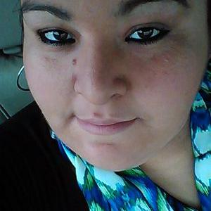 Profile Picture of Ana Gudino (@anagudino20) on Twitter