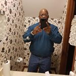 Profile Picture of Damion Steele (@steele_damion) on Instagram