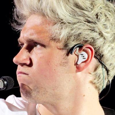 Profile Picture of Neil Hogan (@NialllersAccent) on Twitter