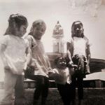 Profile Picture of Dina Schroeder (@schroederdina) on Instagram