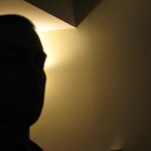Profile Picture of Joe Kull (@252354806) on Myspace