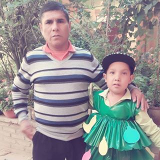 Profile Picture of Cresencio Sanchez (@cresencio.sanchez.963) on Facebook