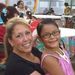 Profile Picture of Nicolette Caserto (@ncaserto) on Pinterest