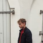 Profile Picture of Roberts Laurovs (@roberts.laurovs) on Instagram