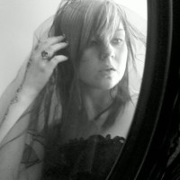 Profile Picture of Brooke Crabtree (@brooke-crabtree) on Quora