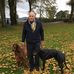 Profile Picture of Robin Whitehead (@robin.whitehead.921) on Facebook