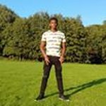 James Kanu - Instagram Profile Picture of James Kanu (@junior_nr10) on Instagram
