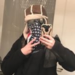 Profile Picture of Luke Brewer (@luke_brewer_19) on Instagram