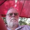 Profile Picture of robertjtimby (@robertjtimby) on Tiktok