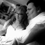 Profile Picture of Sheri McKenzie (@azstrawberryblonde) on Instagram