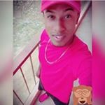 Profile Picture of Angel Tavarez (@angeltavarez3002) on Instagram