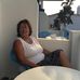 Profile Picture of Richard Schellhase (@richard.schellhase.969) on Facebook