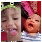 Profile Picture of Janet Tilan Enoviso (@htenaj.osivone) on Facebook