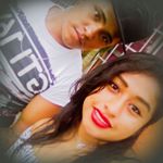 Profile Picture of Miriam Lucas de Costilla (@lucasdecostilla) on Instagram