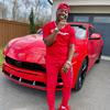 Profile Picture of   DamienPrinceJr... (@damienprincejr1992) on Tiktok