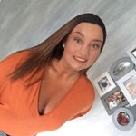 Profile Picture of Jacqueline Shepherd (@jacqueline.shepherd.733) on Instagram