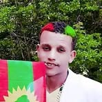 Profile Picture of Kadir Martu (@Kadir-Martu) on Facebook