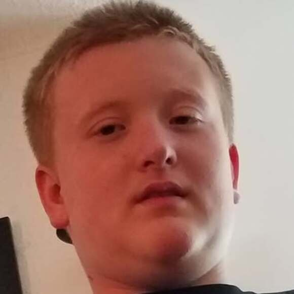 Profile Picture of Devin Koehler (@ckkoehler007) on Poshmark