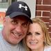 Profile Picture of James Tillman (@james.tillman.7334) on Facebook