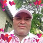 Profile Picture of David Labrador (@David-Labrador) on Facebook