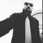 Profile Picture of Joe Dominguez (@joedominguez9699) on Instagram
